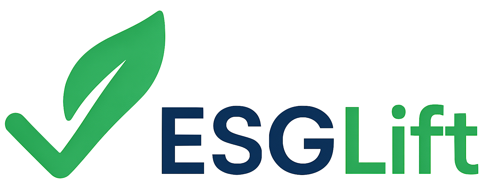 ESG Lift